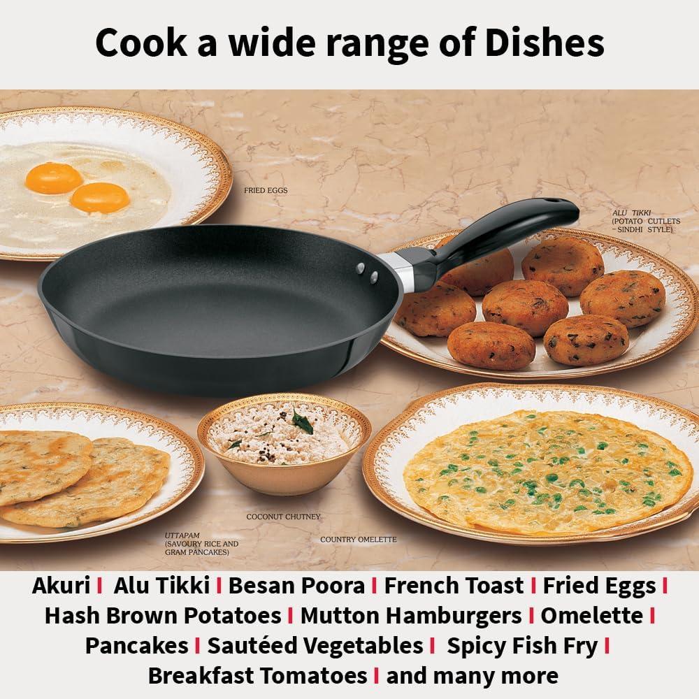 image:imageFutura NonStick Frying Pan 22cm