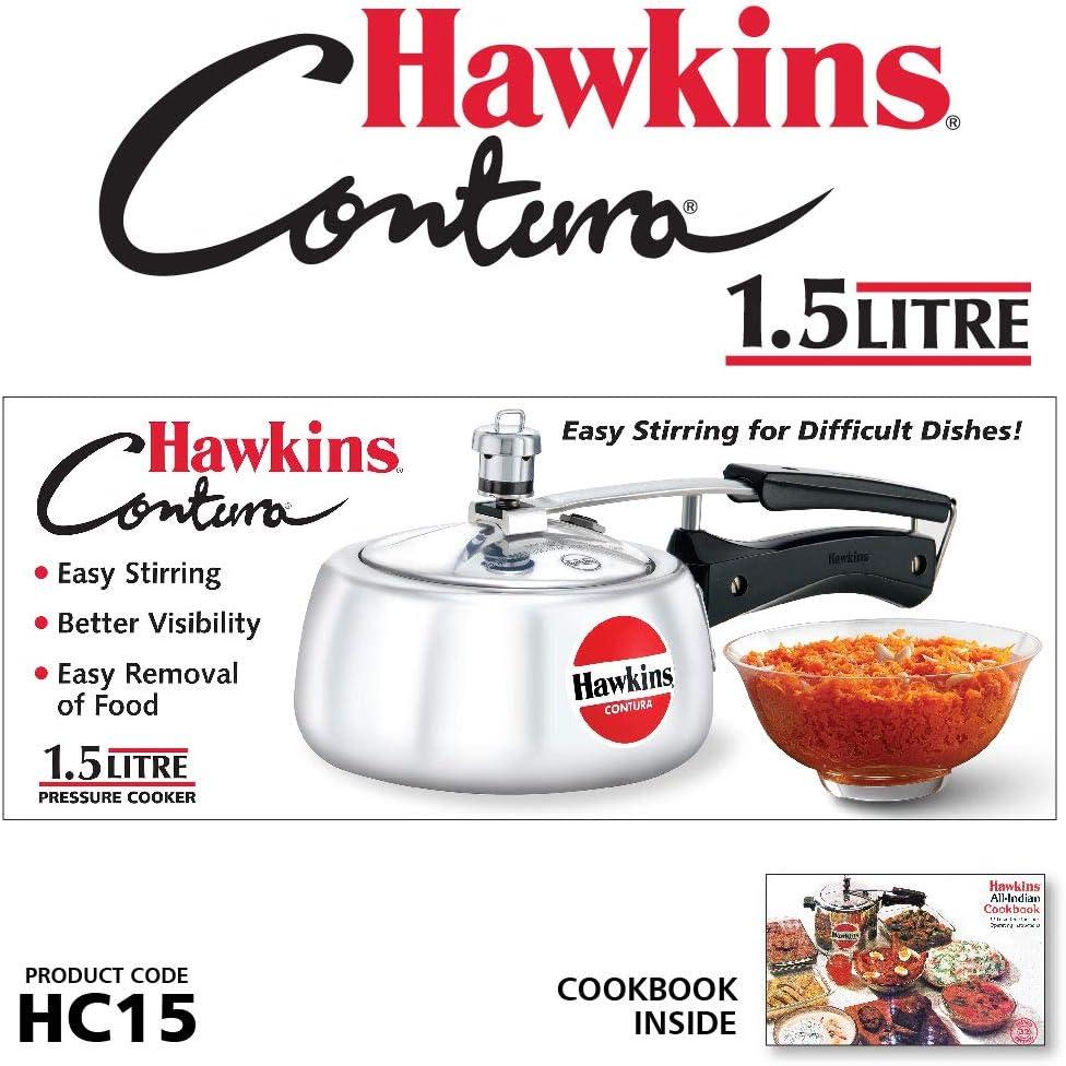 image:imageHawkins Contura 15L