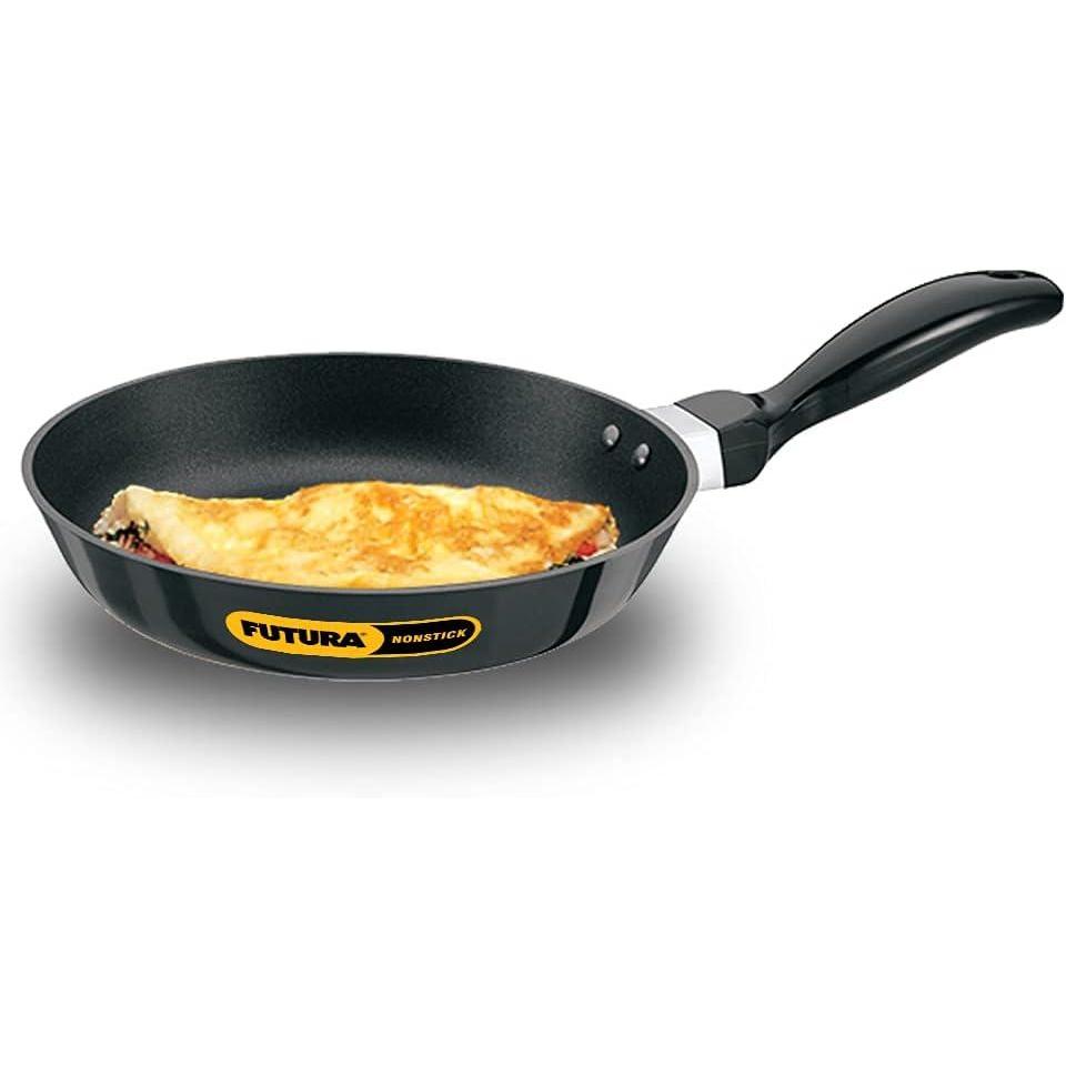 image:imageFutura NonStick Frying Pan 22cm