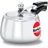 3.2 Quarts