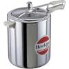 14.8 Quarts