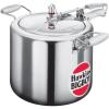 19 Quarts