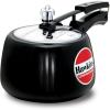 3.2 Quarts