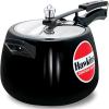 6.9 Quarts