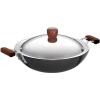 3.75 L Non Induction
