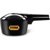 2.1 Quarts