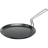 10-inch Induction