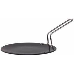 image:imageFUTURA Hawkins Concave tava 1025 Grey