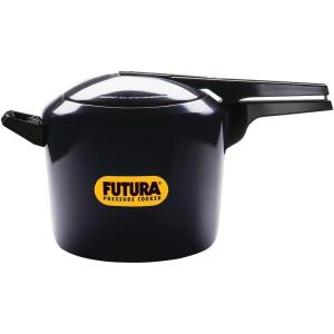 image:imageFutura 7L Pressure Cooker