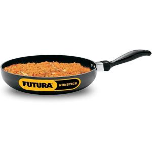 image:imageFutura NonStick Round Frying Pan 26cm