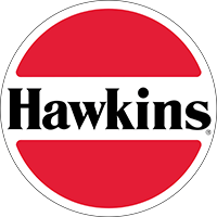 Hawkins