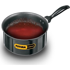 image:imageFutura NonStick Sauce Pan 3 Litres