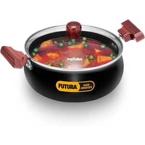image:imageFUTURA ACH30G Handi 3 Litre Black