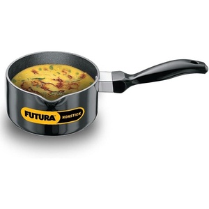 image:imageFutura NonStick Sauce Pan 1 Litre
