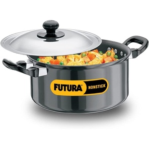 image:imageFutura NonStick Stewpot Patila 30Litre