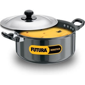 image:imageHawkinsFutura NonStick Stewpot Patila 5 Liter